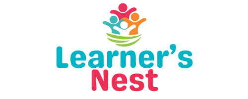 Learners Nest